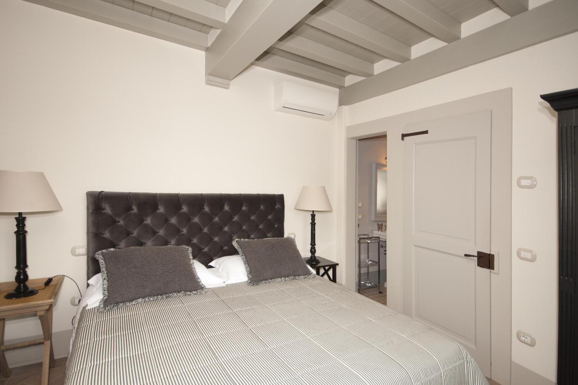 B&B Pieve Degli Artisti Pietrasanta Quarto foto