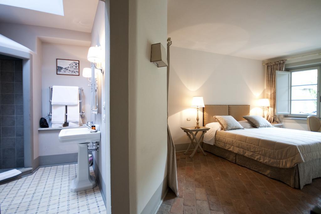 B&B Pieve Degli Artisti Pietrasanta Quarto foto