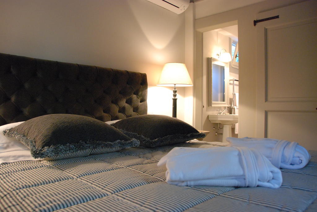 B&B Pieve Degli Artisti Pietrasanta Quarto foto