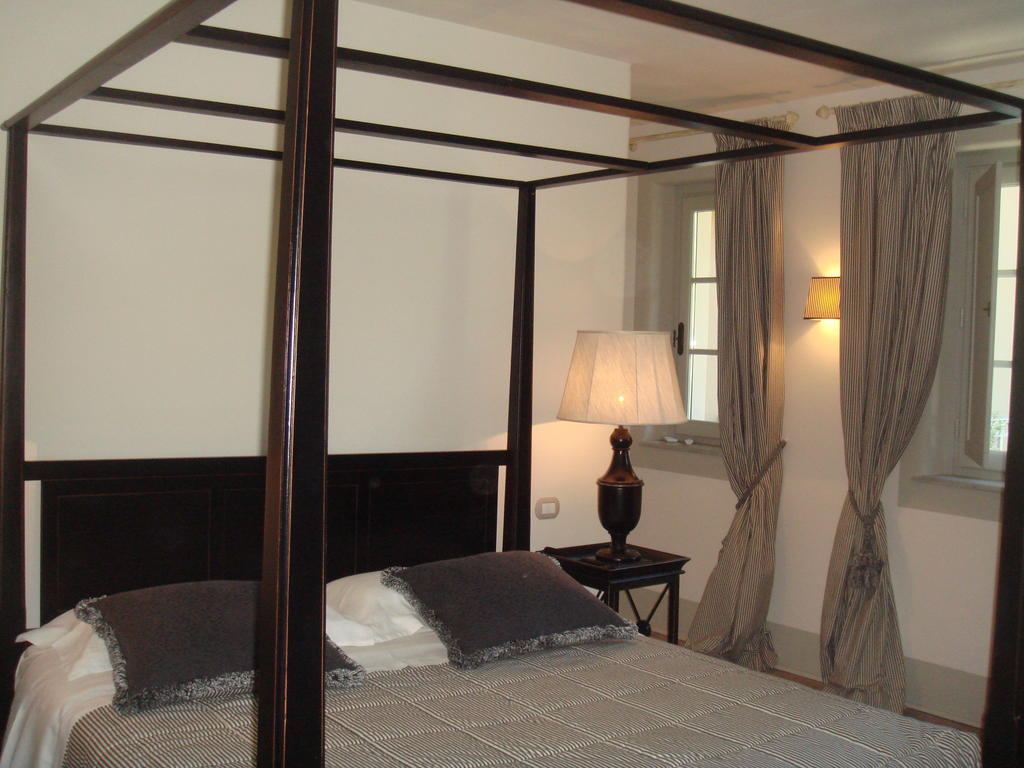 B&B Pieve Degli Artisti Pietrasanta Quarto foto